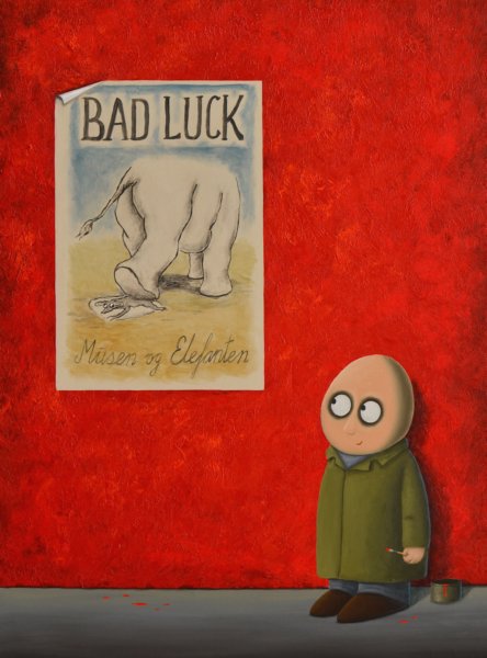 badluck.jpg