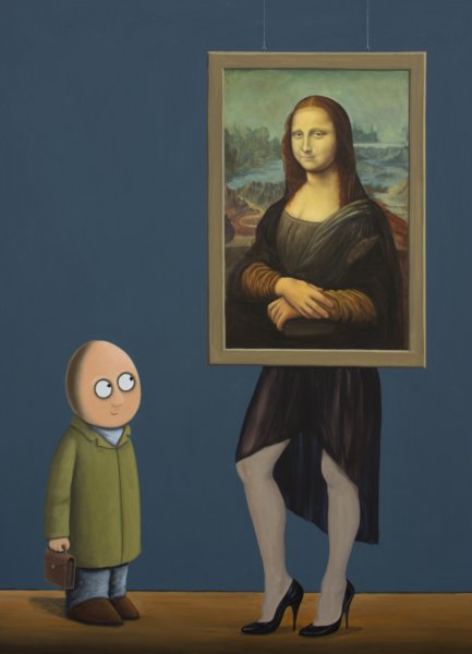 mona.jpg