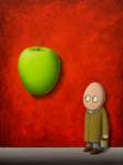 storkunst_small.jpg