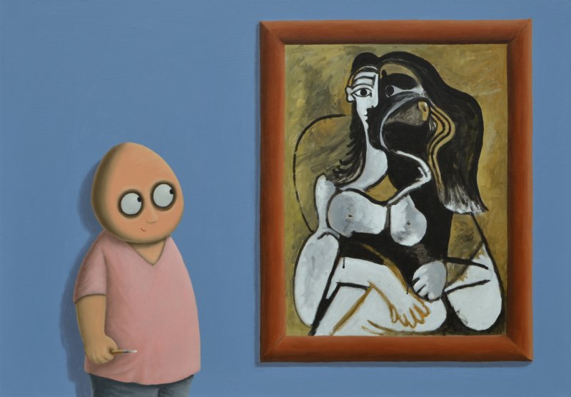 waltherbeundrerpicasso.jpg